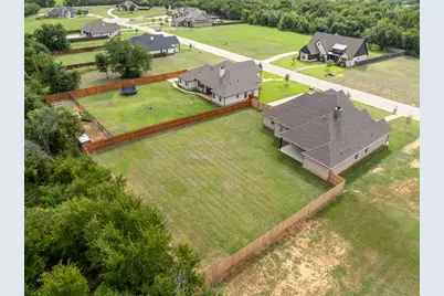 252 Fox Run Lane, Robinson, TX 76706 - Photo 37