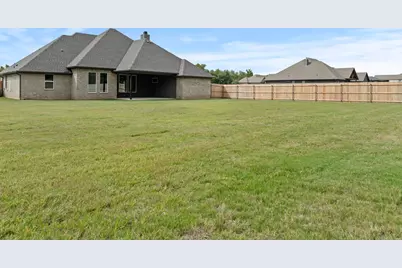 252 Fox Run Lane, Robinson, TX 76706 - Photo 35