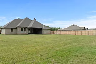 252 Fox Run Ln, Robinson, TX 76706 - Photo 35