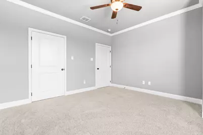 252 Fox Run Lane, Robinson, TX 76706 - Photo 25