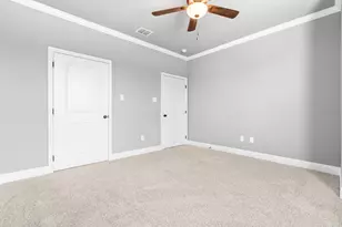 252 Fox Run Ln, Robinson, TX 76706 - Photo 25