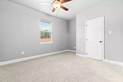 252 Fox Run Lane, Robinson, TX 76706 - Photo 23