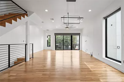 4227 Munger Avenue #101, Dallas, TX 75204 - Photo 13