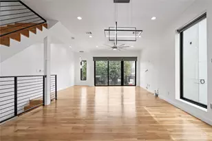 4227 Munger Ave, Dallas, TX 75204 - Photo 13