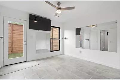 4227 Munger Avenue #101, Dallas, TX 75204 - Photo 33