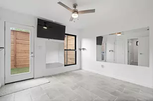 4227 Munger Ave, Dallas, TX 75204 - Photo 33