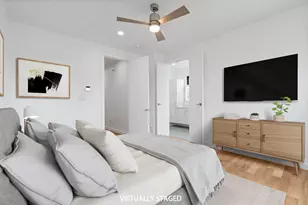 4227 Munger Ave, Dallas, TX 75204 - Photo 11