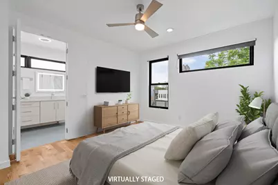 4227 Munger Avenue #101, Dallas, TX 75204 - Photo 9