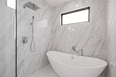 4227 Munger Avenue #101, Dallas, TX 75204 - Photo 29