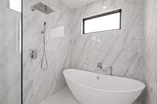 4227 Munger Ave, Dallas, TX 75204 - Photo 29