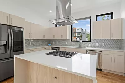 4227 Munger Avenue #101, Dallas, TX 75204 - Photo 19