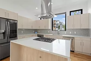 4227 Munger Ave, Dallas, TX 75204 - Photo 19