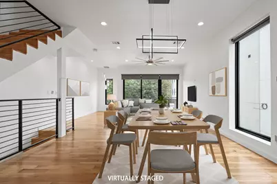 4227 Munger Avenue #101, Dallas, TX 75204 - Photo 3