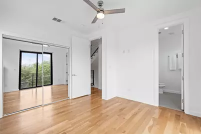 4227 Munger Avenue #101, Dallas, TX 75204 - Photo 23