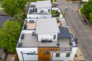 4227 Munger Ave, Dallas, TX 75204 - Photo 37