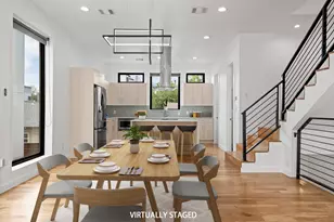 4227 Munger Ave, Dallas, TX 75204 - Photo 7