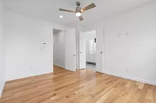 4227 Munger Ave, Dallas, TX 75204 - Photo 27