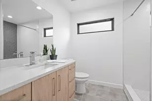 4227 Munger Ave, Dallas, TX 75204 - Photo 35