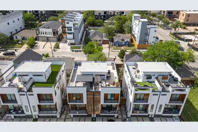 4227 Munger Avenue #101, Dallas, TX 75204 - Photo 39