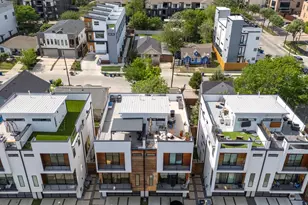 4227 Munger Ave, Dallas, TX 75204 - Photo 39