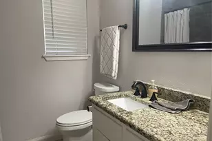 2417 Harvard Pl, Clyde, TX 79510 - Photo 21