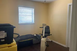 2417 Harvard Pl, Clyde, TX 79510 - Photo 23