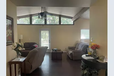 2417 Harvard Place, Clyde, TX 79510 - Photo 7