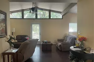 2417 Harvard Pl, Clyde, TX 79510 - Photo 7