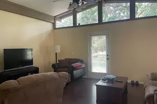 2417 Harvard Pl, Clyde, TX 79510 - Photo 9