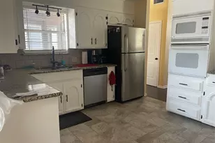 2417 Harvard Pl, Clyde, TX 79510 - Photo 13