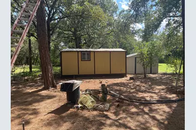 2417 Harvard Place, Clyde, TX 79510 - Photo 27