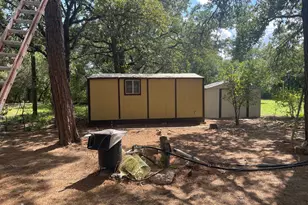 2417 Harvard Pl, Clyde, TX 79510 - Photo 27