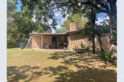 2417 Harvard Place, Clyde, TX 79510 - Photo 29