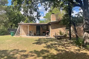 2417 Harvard Pl, Clyde, TX 79510 - Photo 29