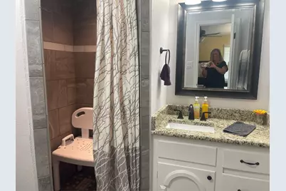 2417 Harvard Place, Clyde, TX 79510 - Photo 19