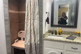 2417 Harvard Pl, Clyde, TX 79510 - Photo 19