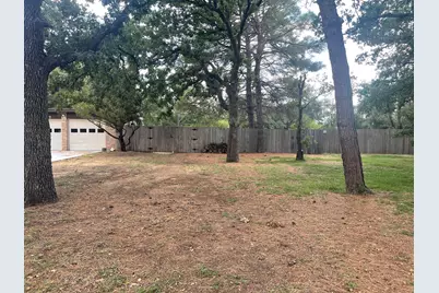 2417 Harvard Place, Clyde, TX 79510 - Photo 3