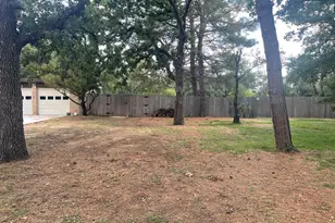 2417 Harvard Pl, Clyde, TX 79510 - Photo 3