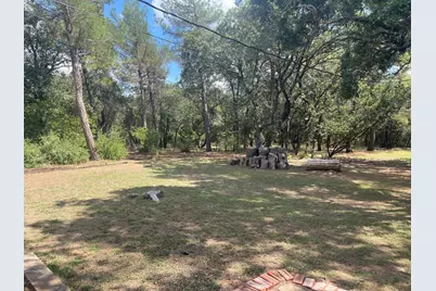 2417 Harvard Place, Clyde, TX 79510 - Photo 25