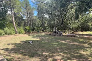 2417 Harvard Pl, Clyde, TX 79510 - Photo 25