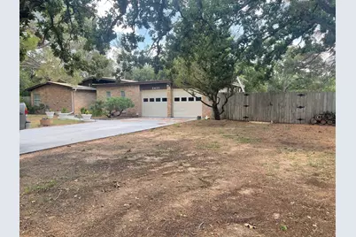 2417 Harvard Place, Clyde, TX 79510 - Photo 5