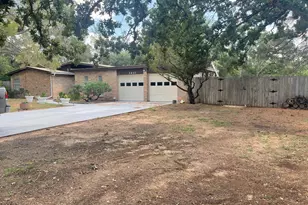 2417 Harvard Pl, Clyde, TX 79510 - Photo 5