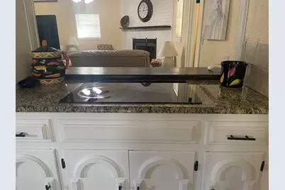 2417 Harvard Place, Clyde, TX 79510 - Photo 15