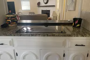 2417 Harvard Pl, Clyde, TX 79510 - Photo 15