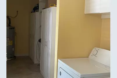 2417 Harvard Place, Clyde, TX 79510 - Photo 17