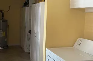 2417 Harvard Pl, Clyde, TX 79510 - Photo 17