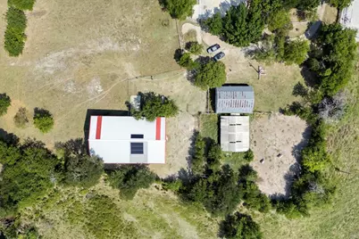 10590 Fm 121, Van Alstyne, TX 75495 - Photo 7