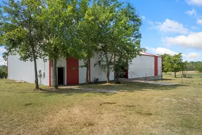 10590 Fm 121, Van Alstyne, TX 75495 - Photo 13