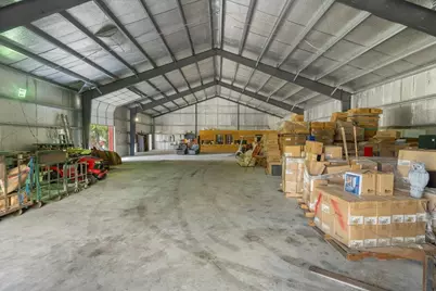 10590 Fm 121, Van Alstyne, TX 75495 - Photo 15