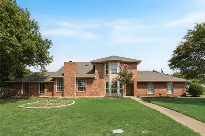 1029 Heath Circle, Cedar Hill, TX 75104 - Photo 1